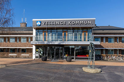 Vellinge-kommunhus.jpg