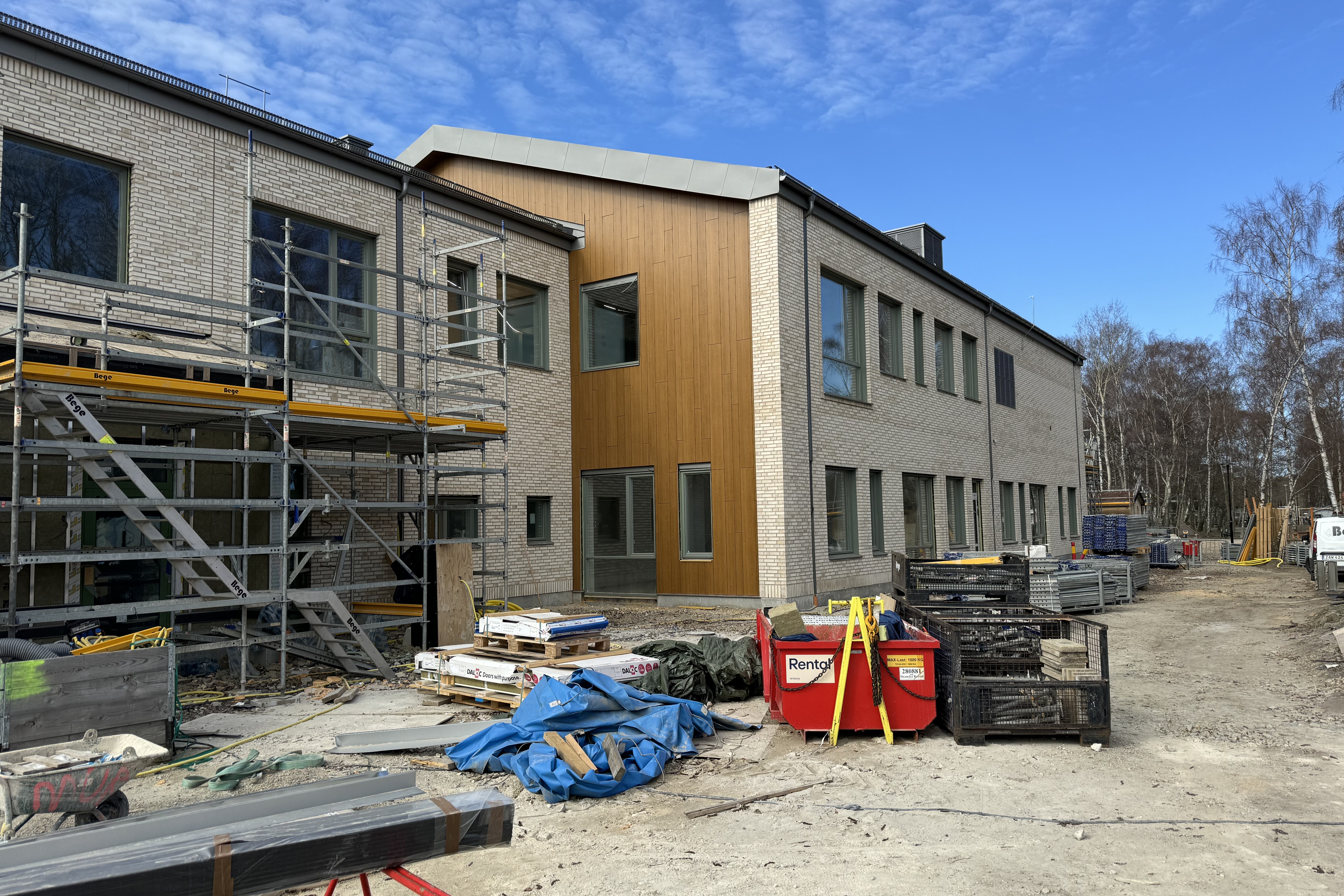 förskola 2 250410.jpg