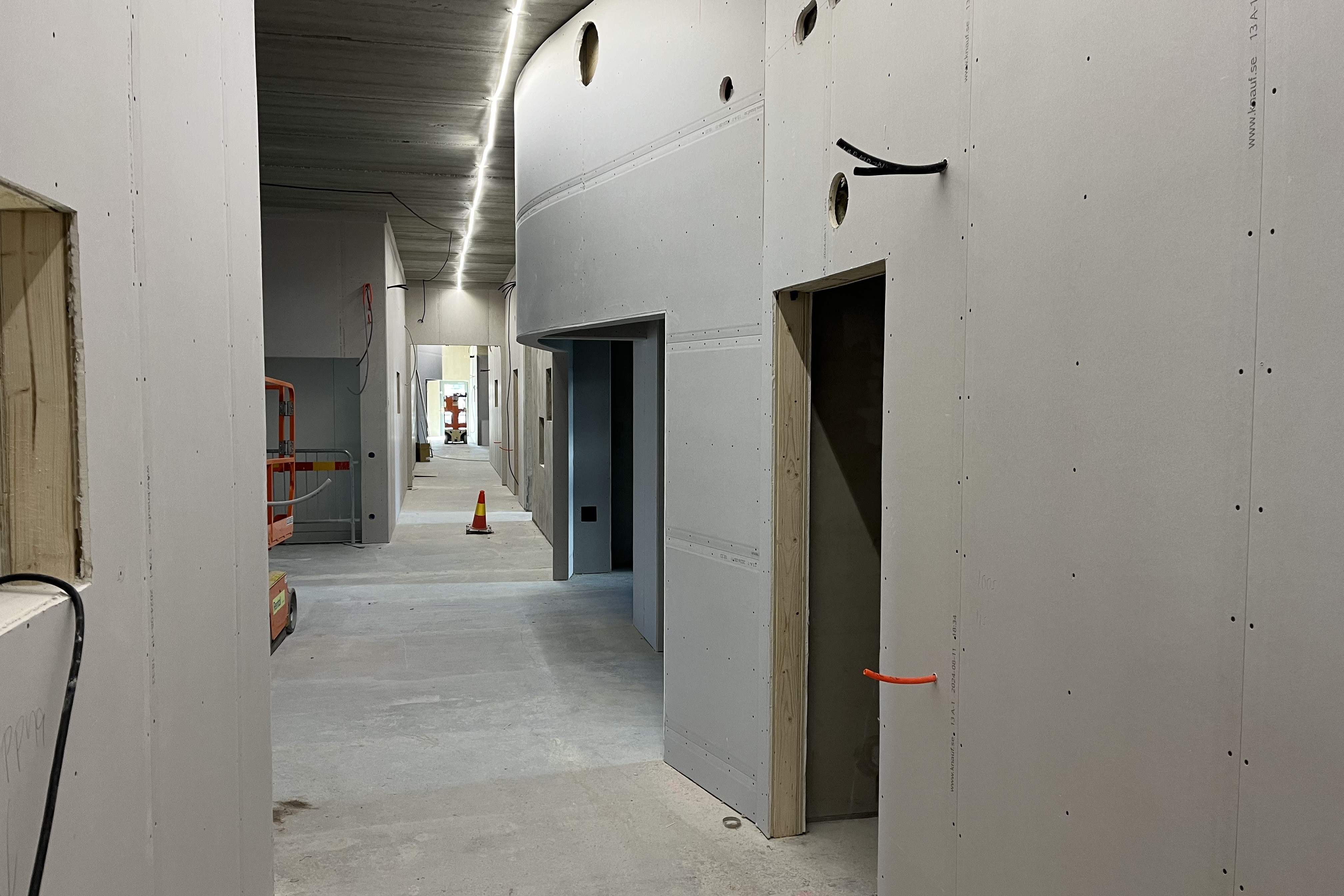 förskola 241003 2.jpg