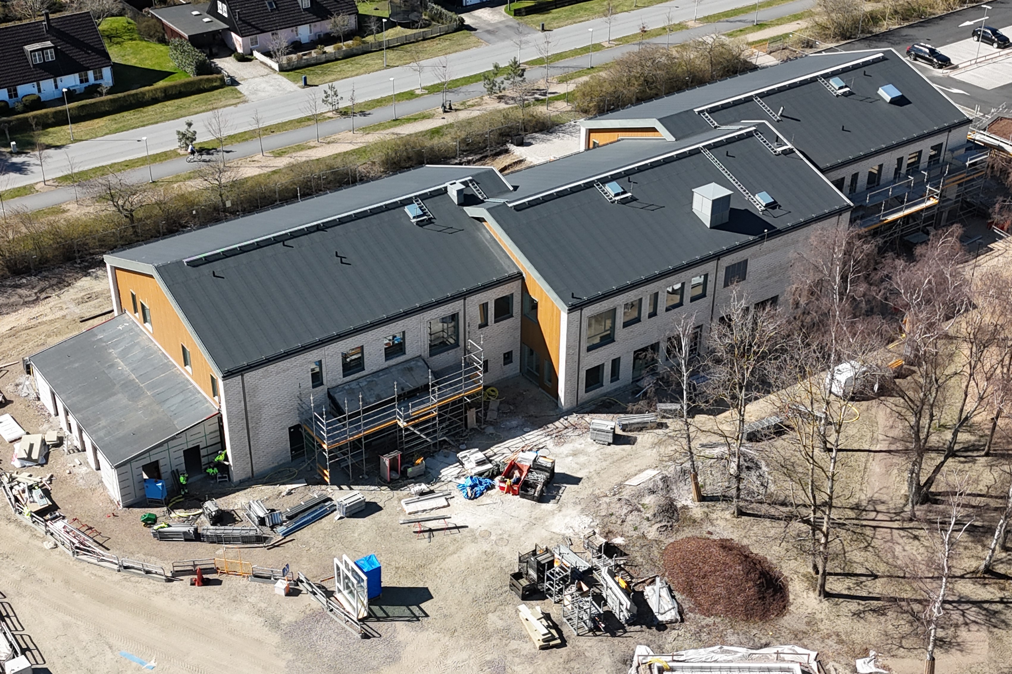 förskola 250410.JPG