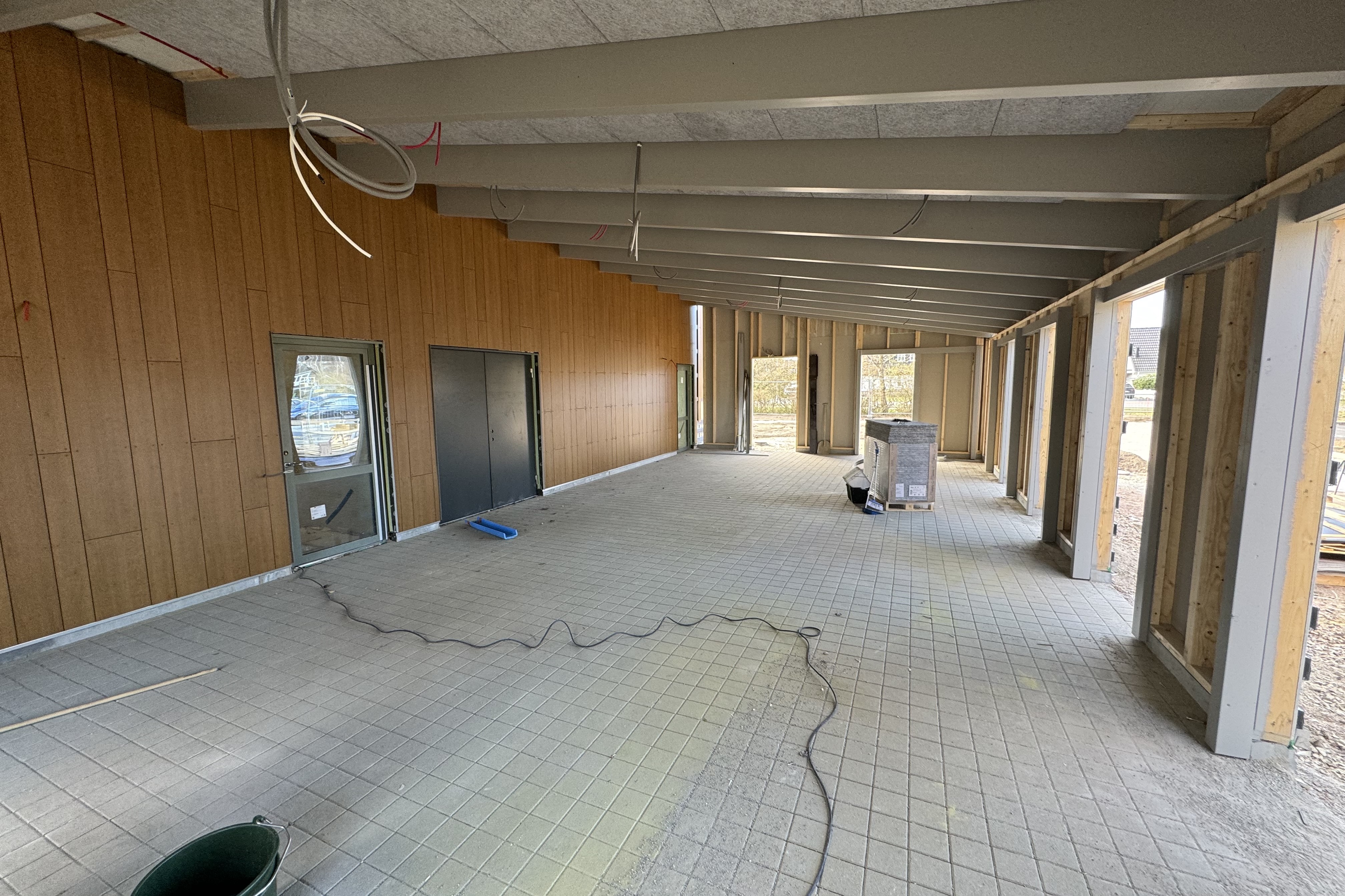 förskola 3 250410.jpg