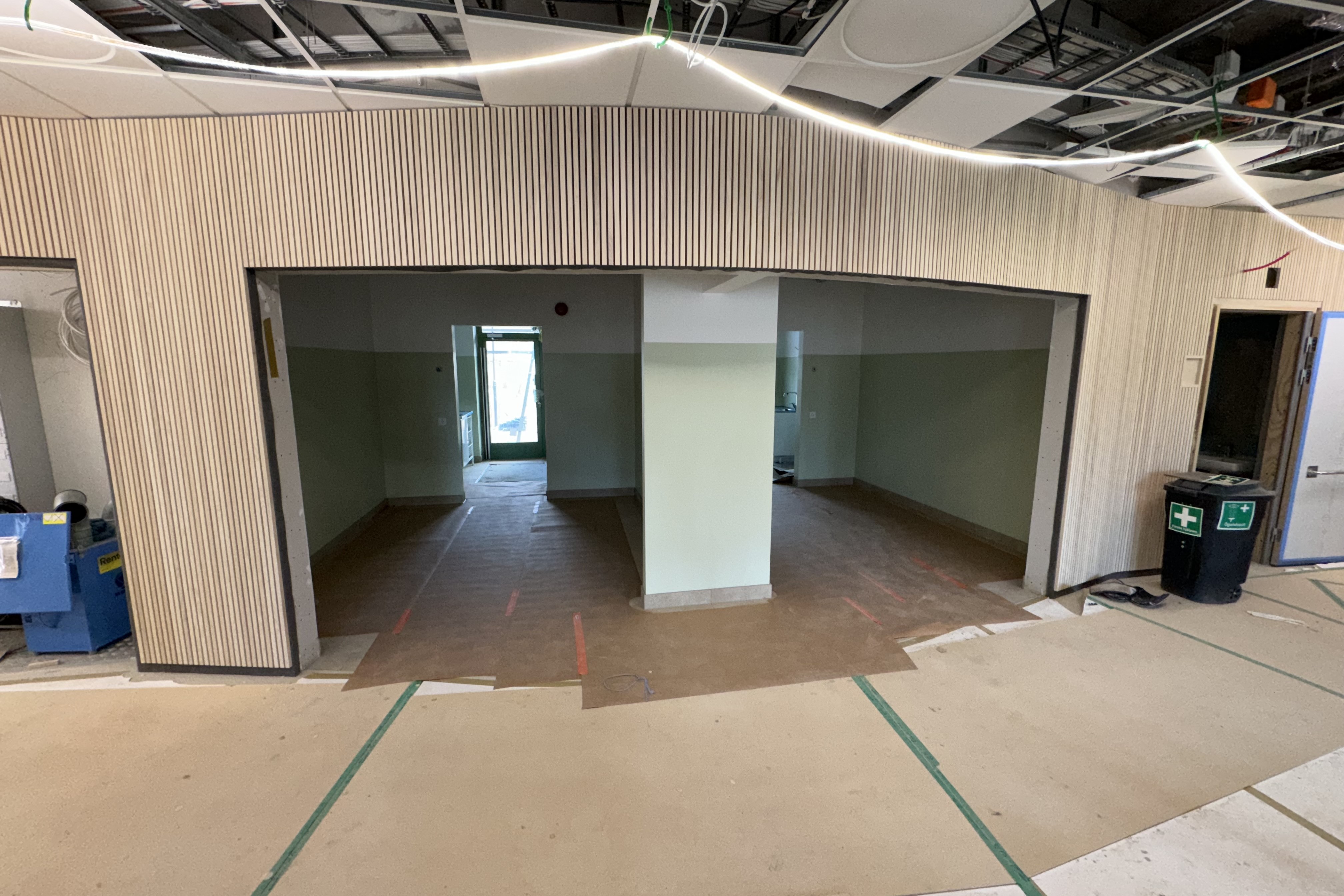 förskola 4 250410.jpg