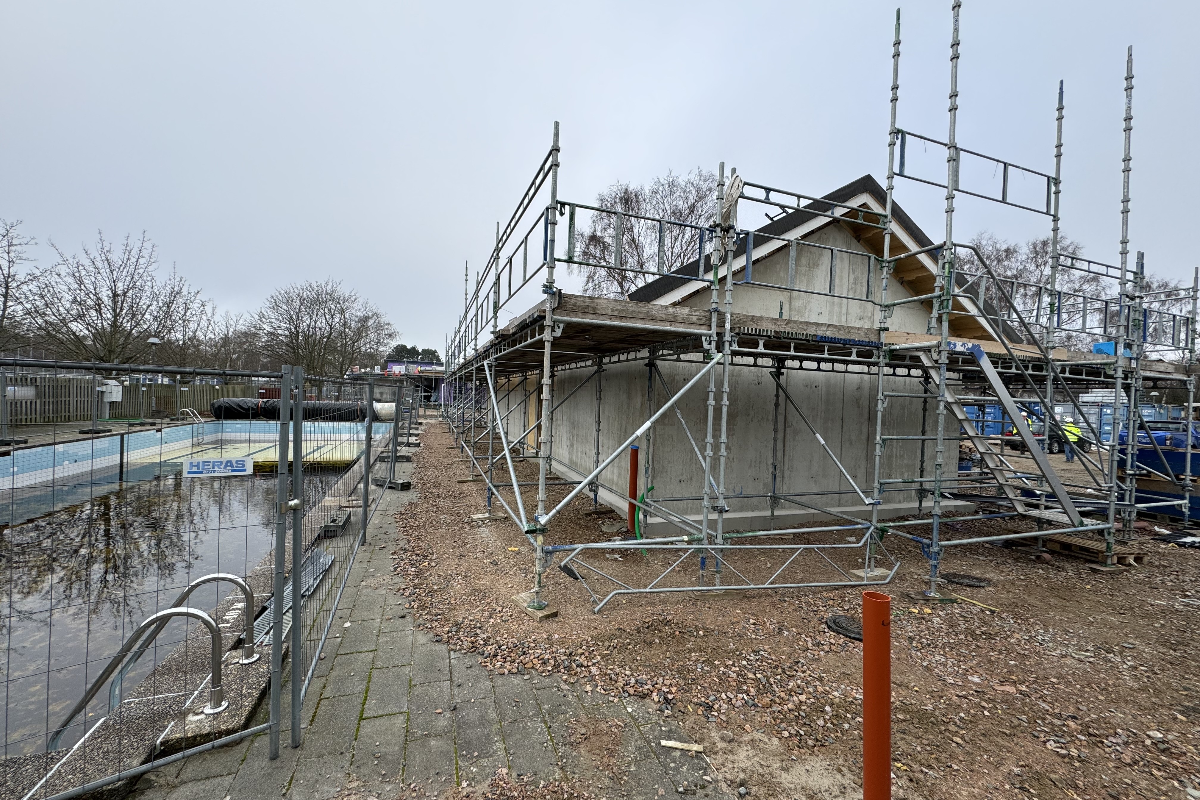 lilla tångvalla 250313 8.jpg