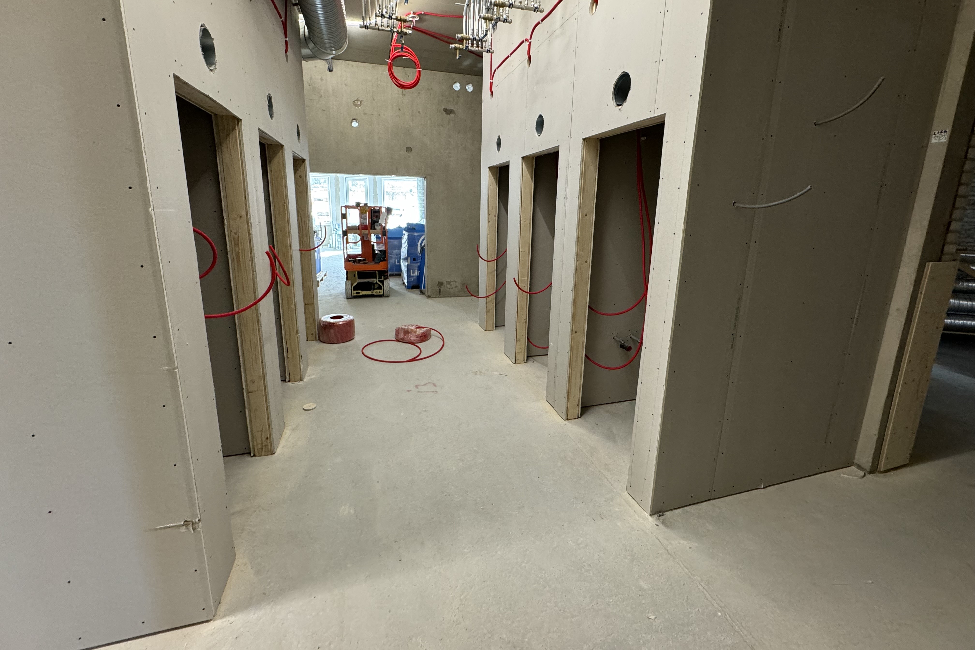 skola 2 250410.jpg