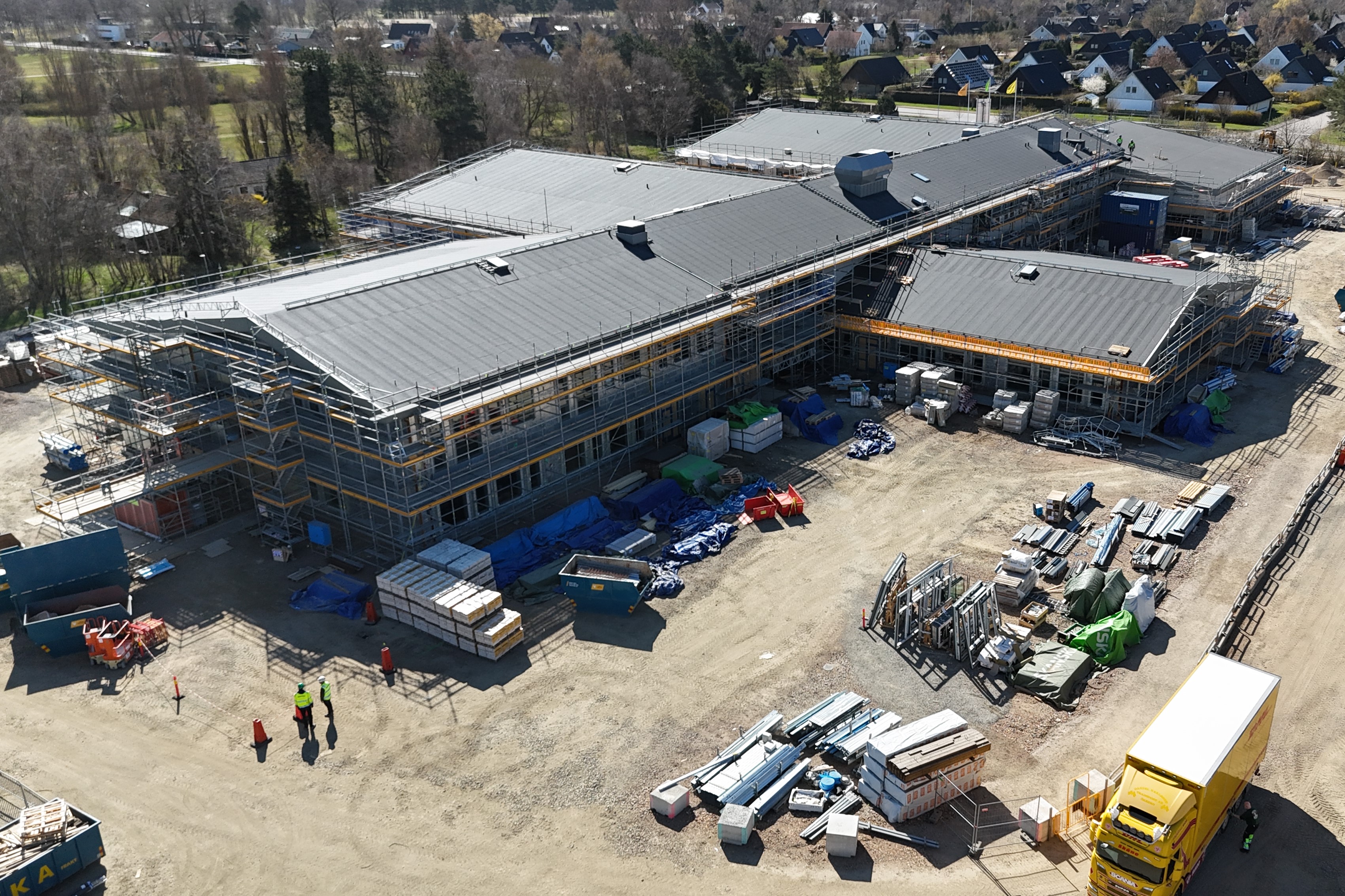 skola 3 250410.JPG