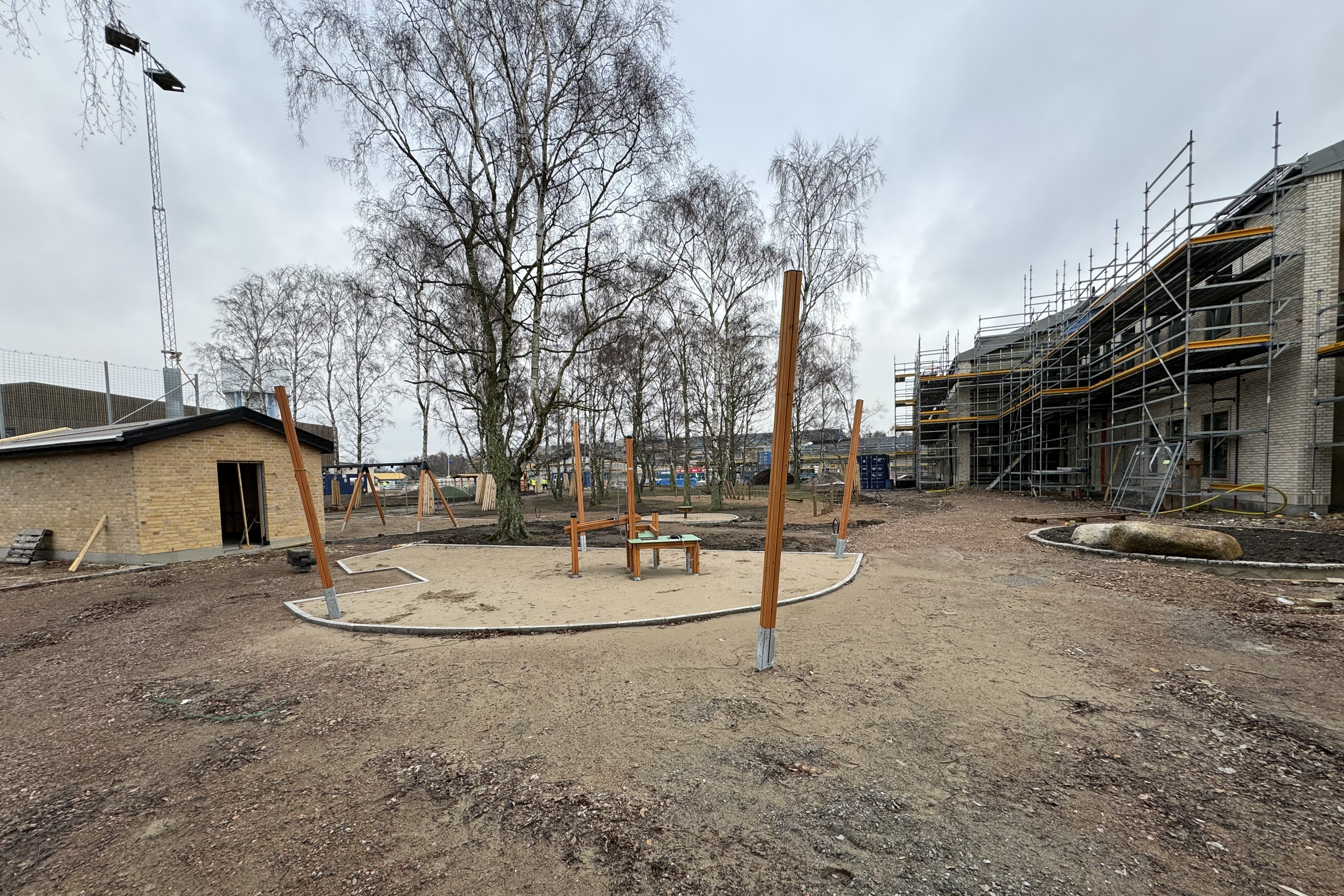 utemiljö 250228.jpg