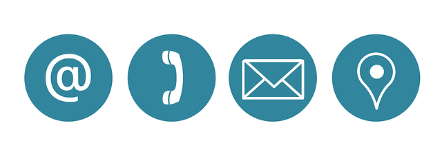 contact-us-1908762_640.png